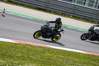 motorbikes;no-limits;november-2019;peter-wileman-photography;portimao;portugal;trackday-digital-images